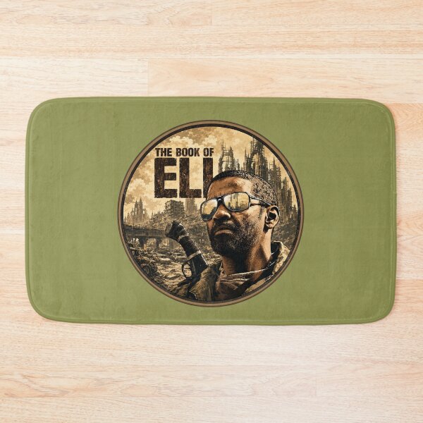 Item preview, bELIve designed and sold by Popcorn Odyssey.