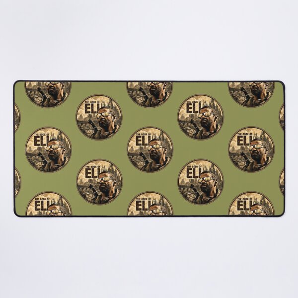 Item preview, bELIve designed and sold by Popcorn Odyssey.