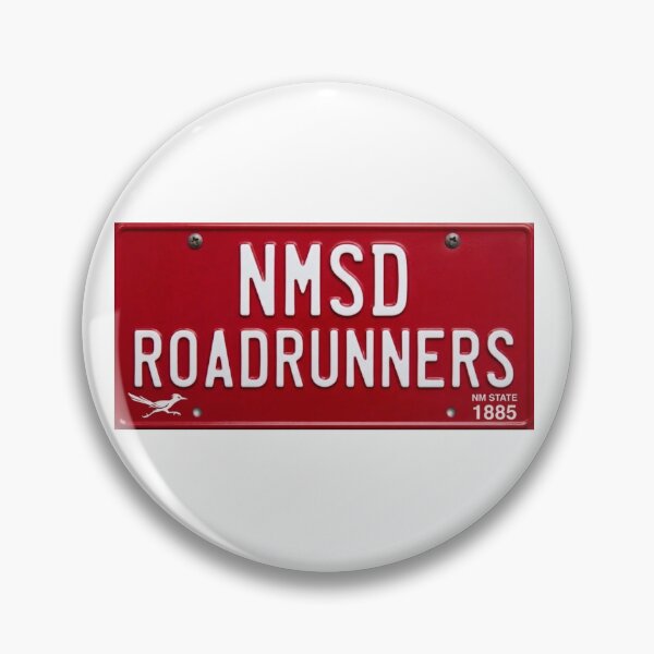 Item preview, NEW MEXICO Vanity License Plate designed and sold by deafhoops1.