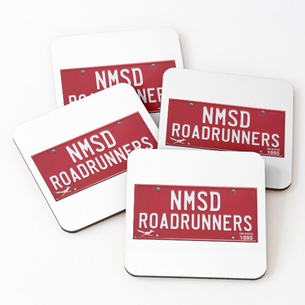 Item preview, NEW MEXICO Vanity License Plate designed and sold by deafhoops1.