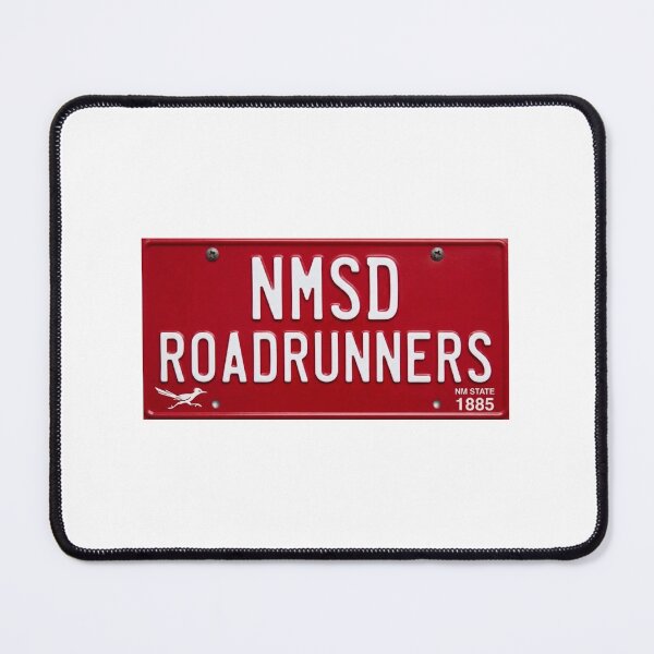 Item preview, NEW MEXICO Vanity License Plate designed and sold by deafhoops1.