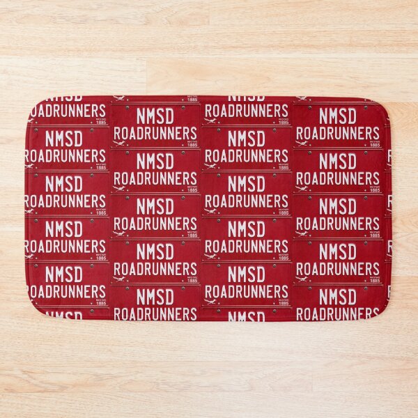 Item preview, NEW MEXICO Vanity License Plate designed and sold by deafhoops1.