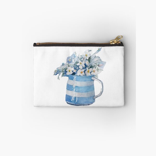 Item preview, Winter flower pot designed and sold by Art-Flucie.