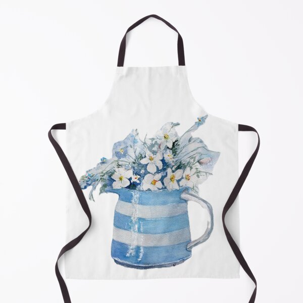 Artikelvorschau, Winterblumentopf entworfen und verkauft von Art-Flucie.