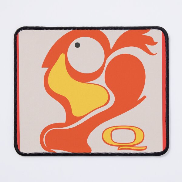 Item preview, Terracotta Bird - Retro Modern Art designed and sold by photossmirnov.