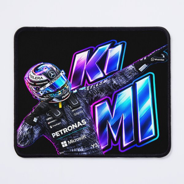 Item preview, kimi designed and sold by ADUO .