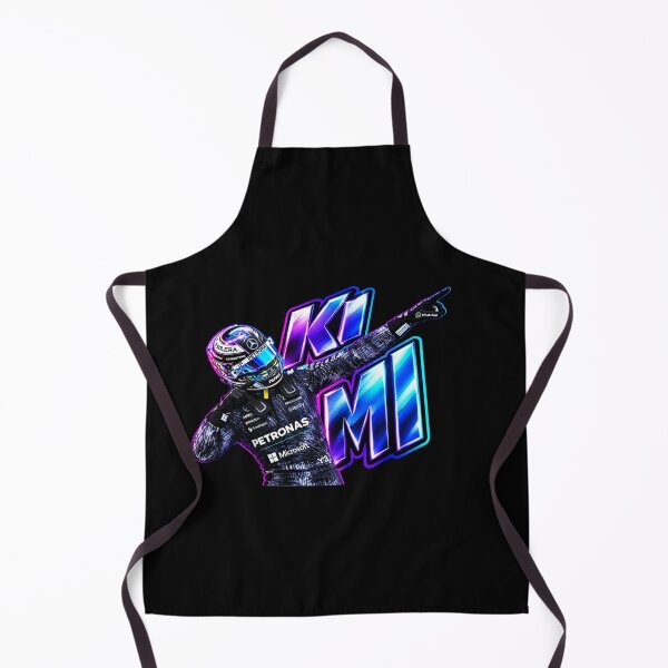 Item preview, kimi  designed and sold by davide23-.