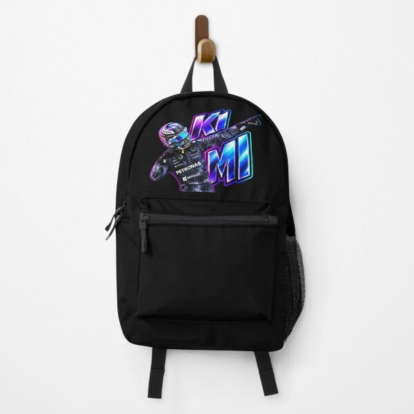 Item preview, kimi  designed and sold by davide23-.