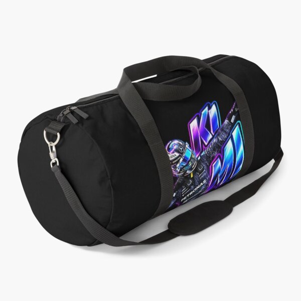 Item preview, kimi designed and sold by davide23-.