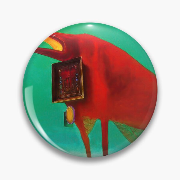 Aperçu de l'œuvre zdzisław beksiński - sans titre Zdzislaw Beksinski - Toile de Zdzislaw Beksinski créée et vendue par stevengrossman.