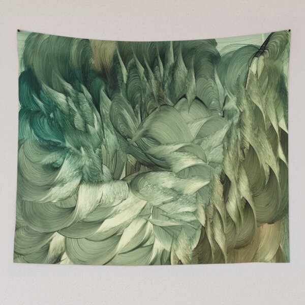 Item preview, Pacha Camac designed and sold by Artfalaxy.