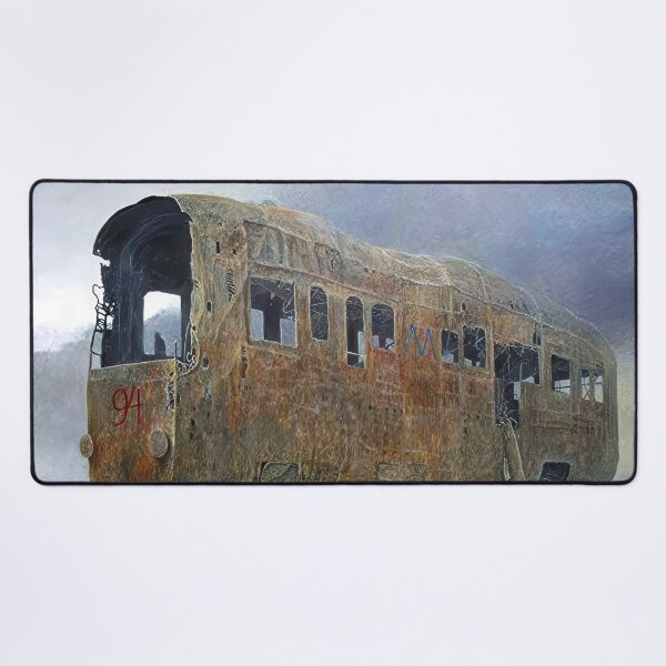 Item preview, zdzisław beksiński - untitled Zdzislaw Beksinski - Zdzislaw Beksinski canvas designed and sold by stevengrossman.
