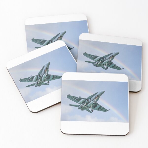 Item preview, F/A-18C Hornet designed and sold by Alex Preiss.