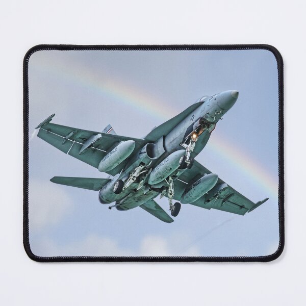 Item preview, F/A-18C Hornet designed and sold by Alex Preiss.