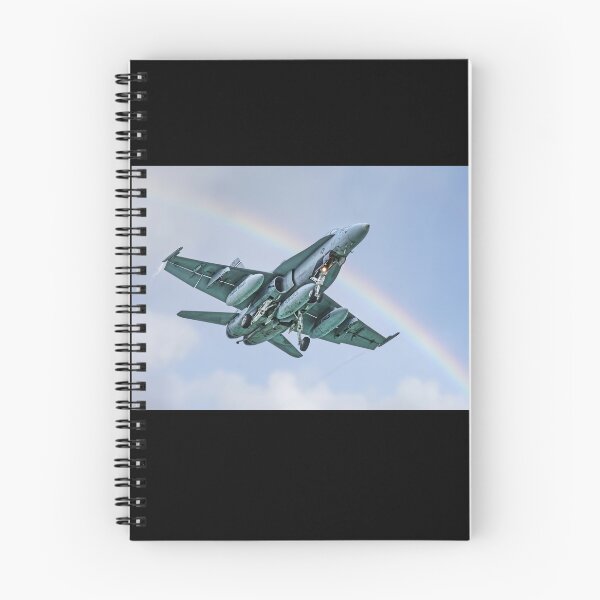 Item preview, F/A-18C Hornet designed and sold by Alex Preiss.