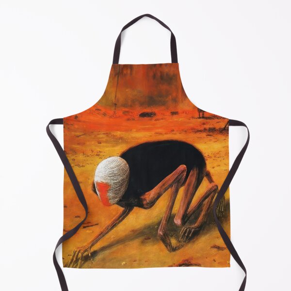Item preview, zdzisław beksiński - untitled Zdzislaw Beksinski - Zdzislaw Beksinski canvas designed and sold by stevengrossman.