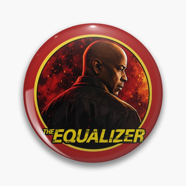 Item preview, McCall to Action designed and sold by Popcorn Odyssey.