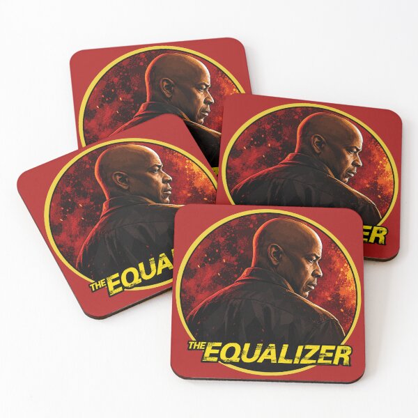 Item preview, McCall to Action designed and sold by Popcorn Odyssey.