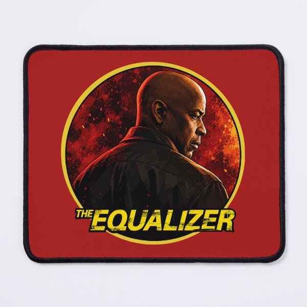 Item preview, McCall to Action designed and sold by Popcorn Odyssey.
