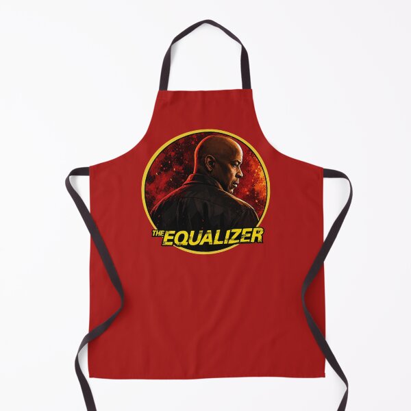Item preview, McCall to Action designed and sold by Popcorn Odyssey.