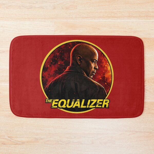 Item preview, McCall to Action designed and sold by Popcorn Odyssey.