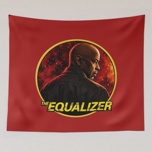 Item preview, McCall to Action designed and sold by Popcorn Odyssey.