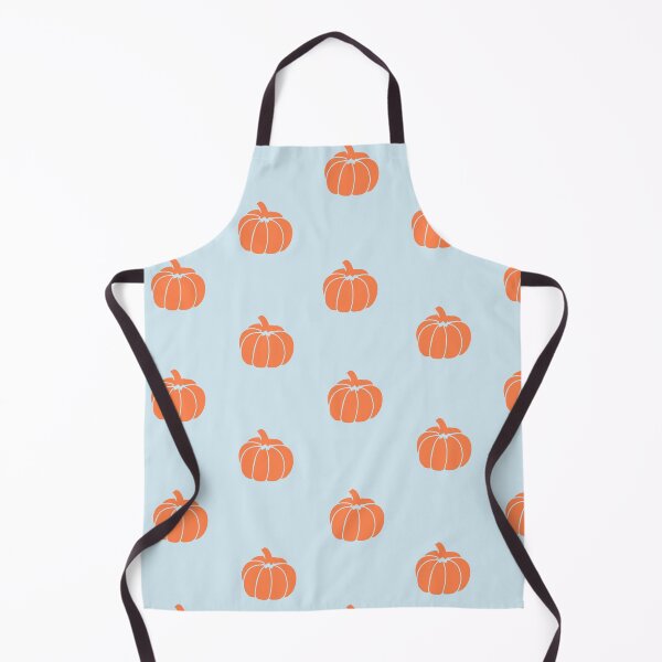 Item preview, Cute orange pumpkins designed and sold by Navitaloves.
