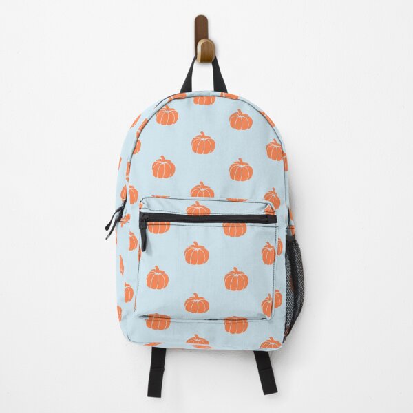Item preview, Cute orange pumpkins designed and sold by Navitaloves.