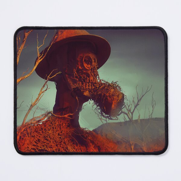 Item preview, zdzisław beksiński - untitled Zdzislaw Beksinski - Zdzislaw Beksinski canvas designed and sold by stevengrossman.