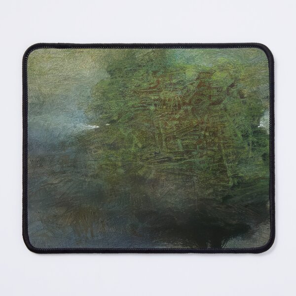 Item preview, zdzisław beksiński - untitled Zdzislaw Beksinski - Zdzislaw Beksinski canvas designed and sold by stevengrossman.
