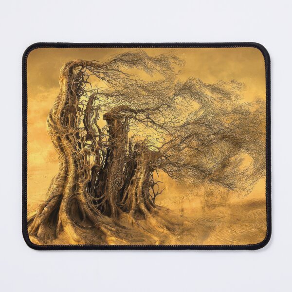 Item preview, zdzisław beksiński - untitled Zdzislaw Beksinski - Zdzislaw Beksinski canvas designed and sold by stevengrossman.