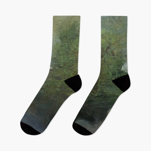 Item preview, zdzisław beksiński - untitled Zdzislaw Beksinski - Zdzislaw Beksinski canvas designed and sold by stevengrossman.