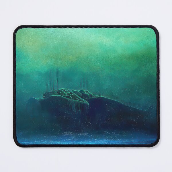 Item preview, zdzisław beksiński - untitled Zdzislaw Beksinski - Zdzislaw Beksinski canvas designed and sold by stevengrossman.