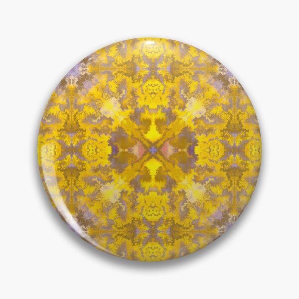 Item preview, Yellow Tile designed and sold by CDCreativeWorks.