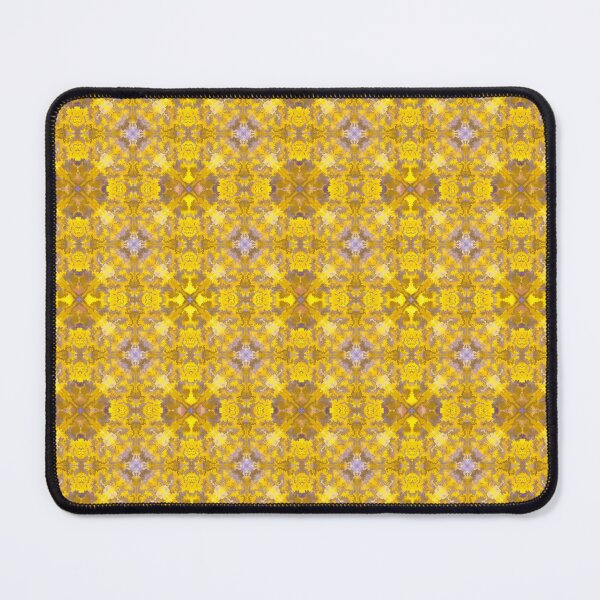 Item preview, Yellow Tile designed and sold by CDCreativeWorks.