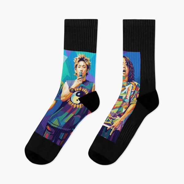 Item preview, One Ok Rock Pop Art designed and sold by rangestore250.