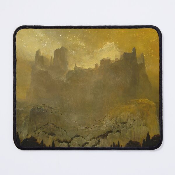 Item preview, zdzisław beksiński - untitled Zdzislaw Beksinski - Zdzislaw Beksinski canvas designed and sold by stevengrossman.