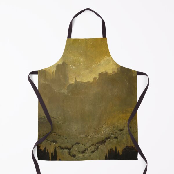 Item preview, zdzisław beksiński - untitled Zdzislaw Beksinski - Zdzislaw Beksinski canvas designed and sold by stevengrossman.