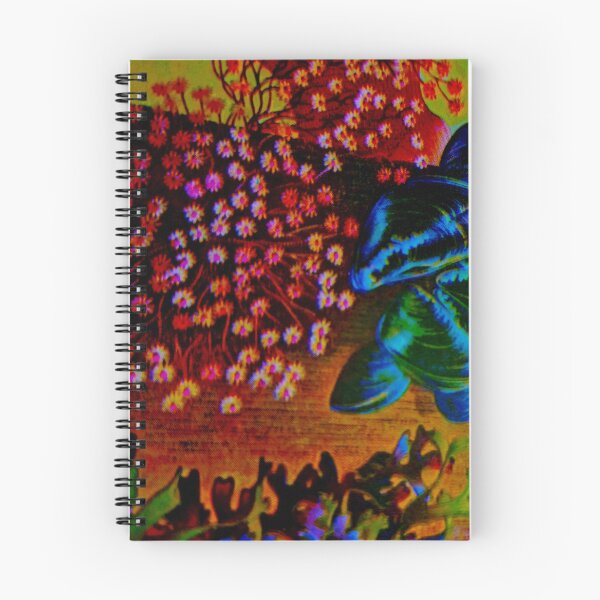 Item preview, The Artsy Fartsy continues... :) designed and sold by Harold122Jade.