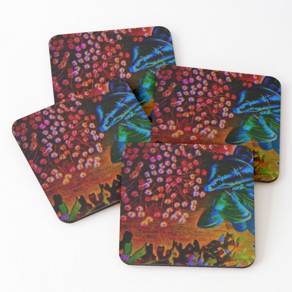 Item preview, The Artsy Fartsy continues... :) designed and sold by Harold122Jade.