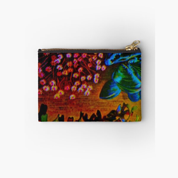 Item preview, The Artsy Fartsy continues... :) designed and sold by Harold122Jade.