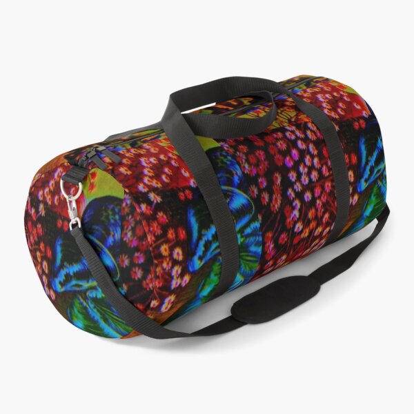 Item preview, The Artsy Fartsy continues... :) designed and sold by Harold122Jade.
