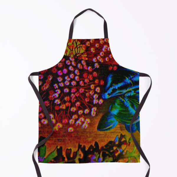 Item preview, The Artsy Fartsy continues... :) designed and sold by Harold122Jade.