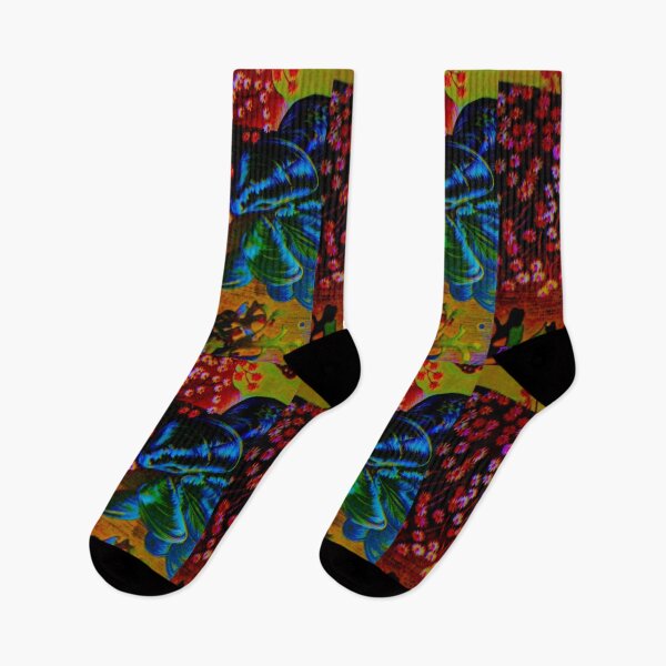 Item preview, The Artsy Fartsy continues... :) designed and sold by Harold122Jade.