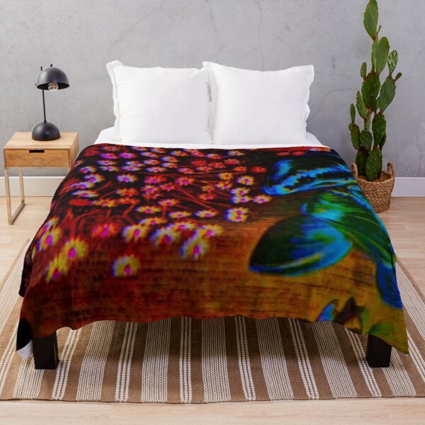 Item preview, The Artsy Fartsy continues... :) designed and sold by Harold122Jade.