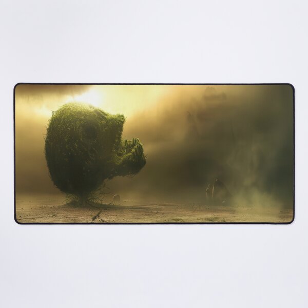 Item preview, zdzisław beksiński - untitled Zdzislaw Beksinski - Zdzislaw Beksinski canvas designed and sold by stevengrossman.