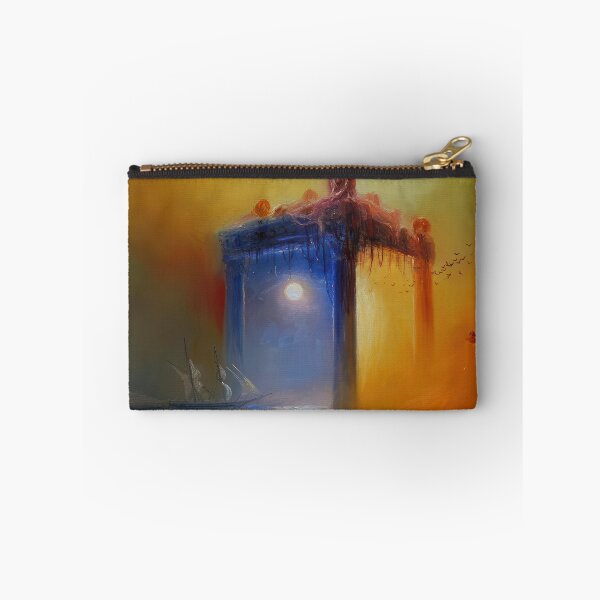 Aperçu de l'œuvre zdzisław beksiński - sans titre Zdzislaw Beksinski - Toile de Zdzislaw Beksinski créée et vendue par stevengrossman.