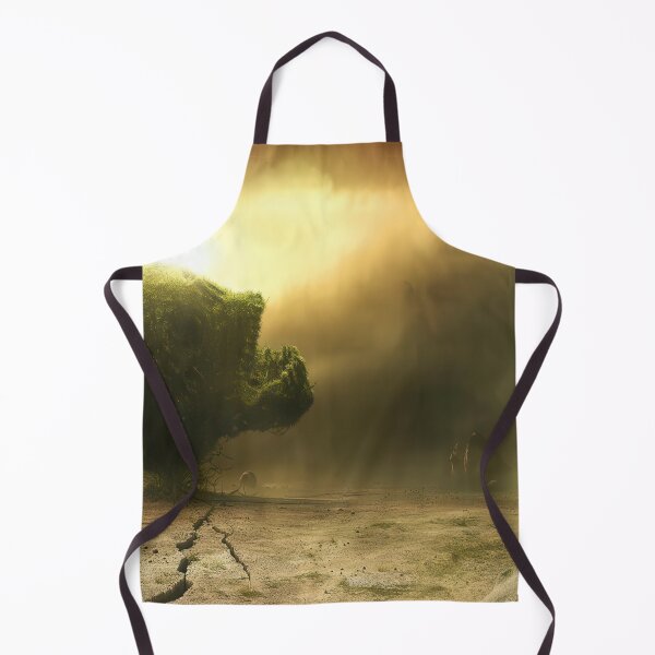 Item preview, zdzisław beksiński - untitled Zdzislaw Beksinski - Zdzislaw Beksinski canvas designed and sold by stevengrossman.