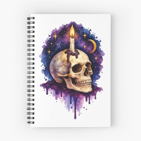 Item preview, The Last Light designed and sold by Whatever Works.
