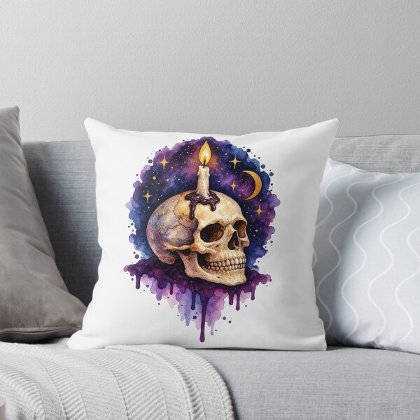 Item preview, The Last Light designed and sold by Whatever Works.